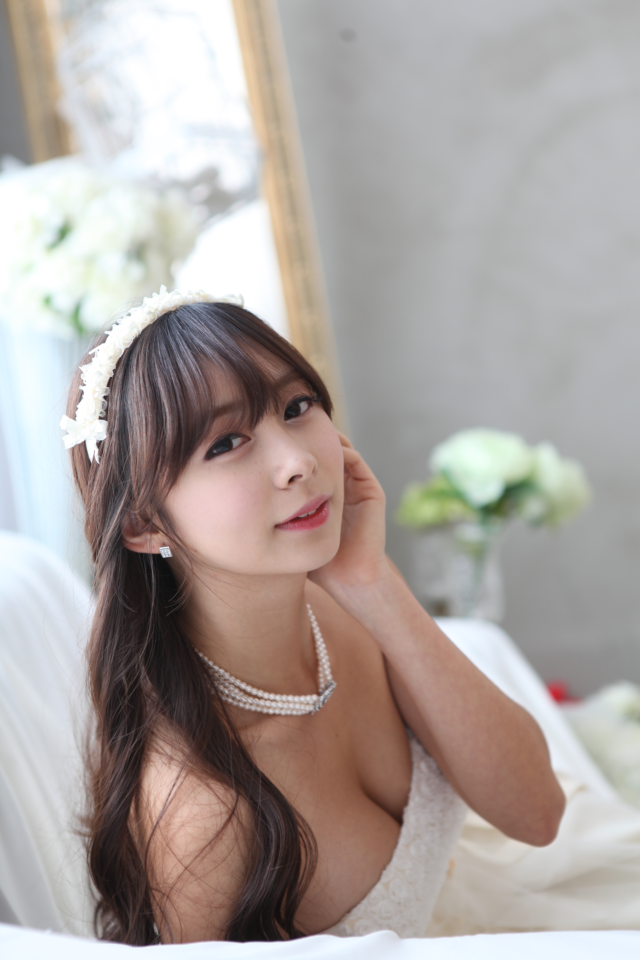 미분류 / 서한빛  소프트  699  1.99